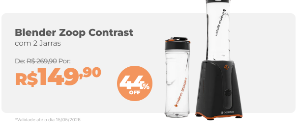 Oferta 1